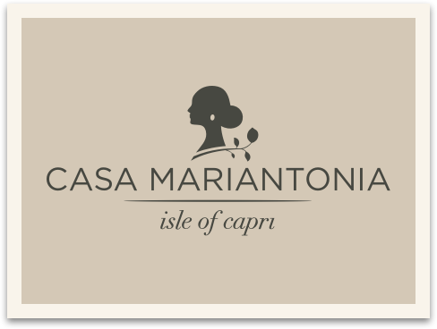 Casa Mariantonia