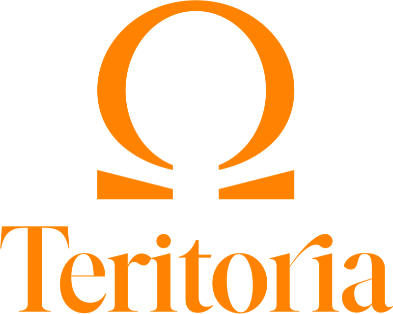 Omega Teritoria